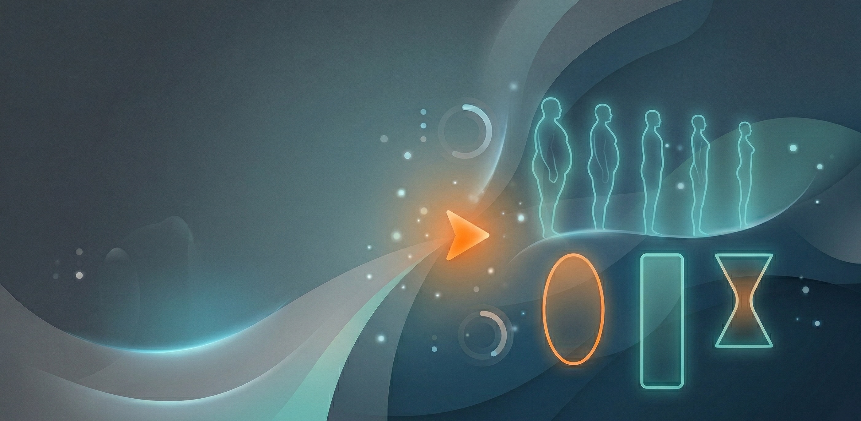 GetToWeight hero banner 2